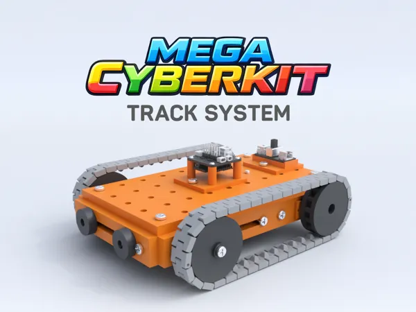 https://makerworld.bblmw.com/makerworld/model/US11a1eea059300f/design/2130dfe5863bcfec.png
