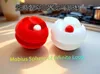 Möbius Infinity Loop Ball - Diameter D55