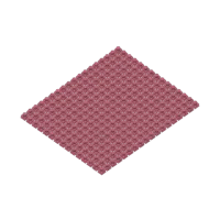 Puzzle pixel art POP — photo 7