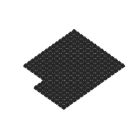 Puzzle pixel art POP — photo 3