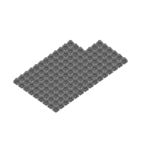 Puzzle pixel art POP — photo 6