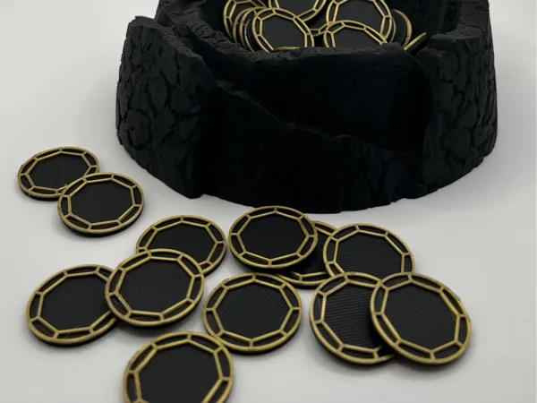 https://makerworld.bblmw.com/makerworld/model/US11a223a3f3addc/design/2025-11-24_1b63bb52a25278.jpg