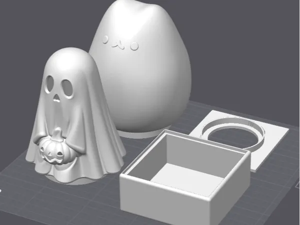 https://makerworld.bblmw.com/makerworld/model/US11a2d444cc5c52/design/2025-10-16_8b0faf0854c6c8.png