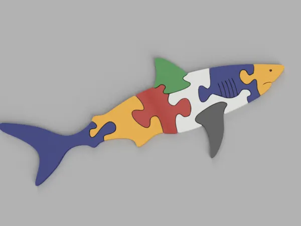https://makerworld.bblmw.com/makerworld/model/US11a2dd162e176d/design/2025-08-18_60f980384e6ca8.png