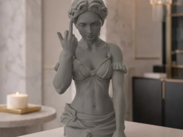 https://makerworld.bblmw.com/makerworld/model/US11a30060c0ec54/design/179d2118783db0a6.png