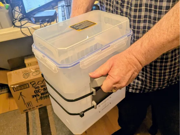 https://makerworld.bblmw.com/makerworld/model/US11a343a88d9636/design/2025-05-04_7bc332a9ab5d4.jpg