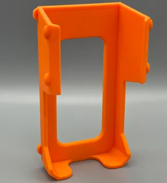 Ladegerät Bosch Adapter 2 A