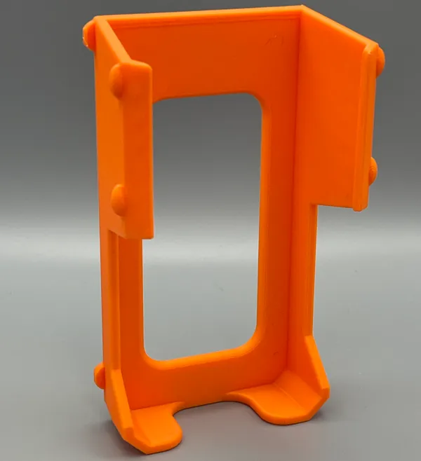 https://makerworld.bblmw.com/makerworld/model/US11a343beabe169/design/2024-12-12_2637a9e79b64c.jpg