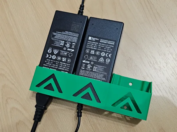 https://makerworld.bblmw.com/makerworld/model/US11a3bade364c4b/design/2025-11-27_69995abf5f1e3.jpg