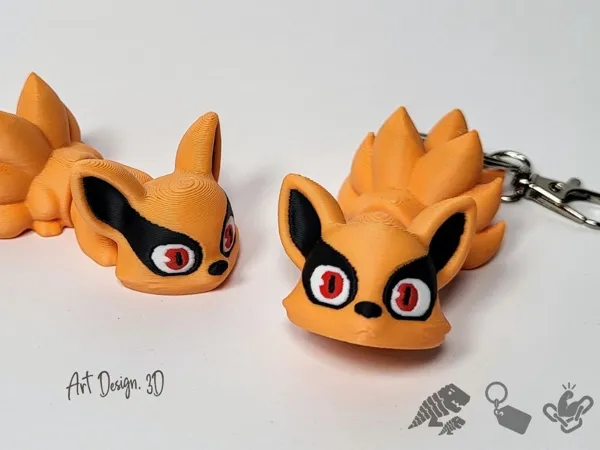 https://makerworld.bblmw.com/makerworld/model/US11a3bc8735b3fd/design/2025-07-27_4a86a997b9d7f.jpg