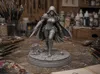 0.12mm layer, 2 walls, 15% infill