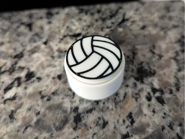 https://makerworld.bblmw.com/makerworld/model/US11a42cb1febc19/design/2025-03-15_88ba7bfe3f14.jpg