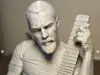 0.12mm layer, 2 walls, 10% infill