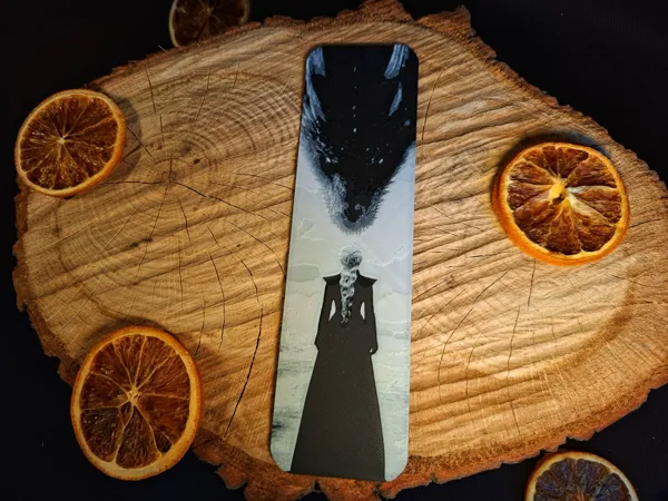 https://makerworld.bblmw.com/makerworld/model/US11a51b9a1f3c3c/design/2025-11-20_ba1b0f010b973.jpeg