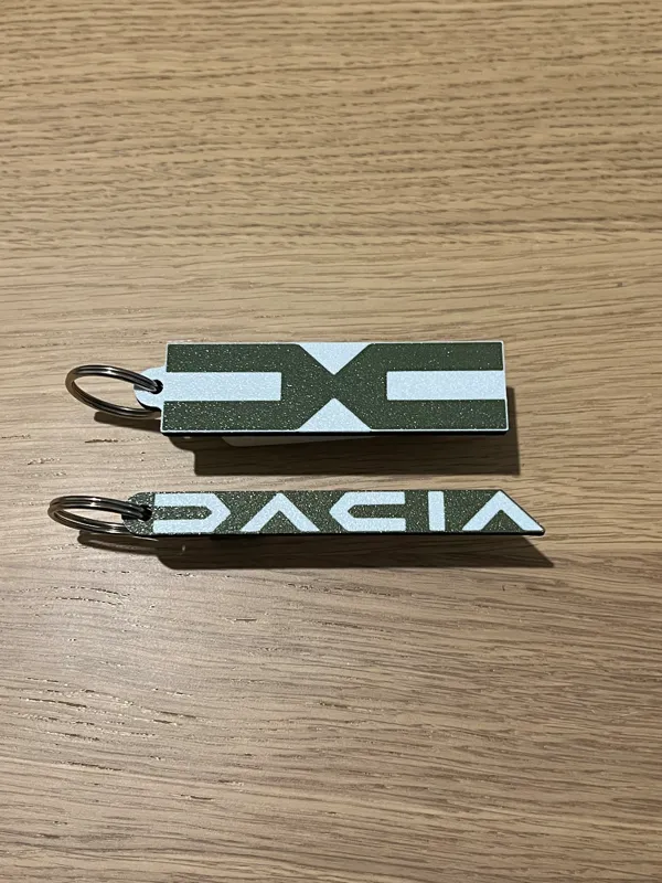 https://makerworld.bblmw.com/makerworld/model/US11a51d475e8a31/design/2024-01-11_00927cc708c1c.jpeg