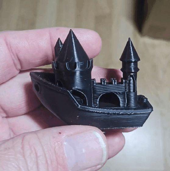 https://makerworld.bblmw.com/makerworld/model/US11a52628367cb6/design/2025-12-14_0940f9e50d0878.gif
