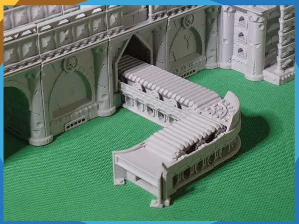 https://makerworld.bblmw.com/makerworld/model/US11a54d40dd2020/design/2025-11-06_6721b74e0a9a18.png