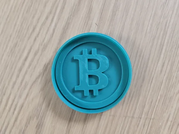 https://makerworld.bblmw.com/makerworld/model/US11a56767f065a4/design/2025-01-29_459d930b98e3b.jpg