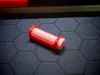 rectangle 0.2mm layer, 2 walls, 15% infill