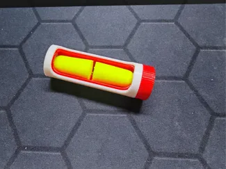 earplug case