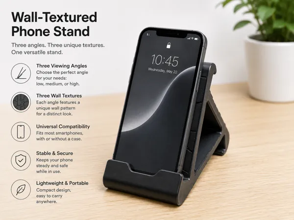 https://makerworld.bblmw.com/makerworld/model/US11a586b2a1eb6b/design/28884748788ec1c5.png