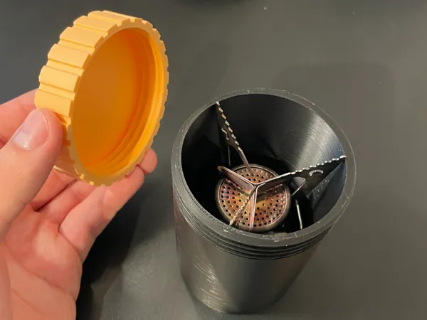 https://makerworld.bblmw.com/makerworld/model/US11a5c41e10dfcd/design/2024-12-30_6b74957301512.jpg