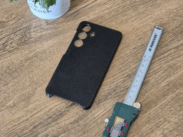 https://makerworld.bblmw.com/makerworld/model/US11a5d0c1579a20/design/2025-09-02_2dbe86a3188f2.jpg