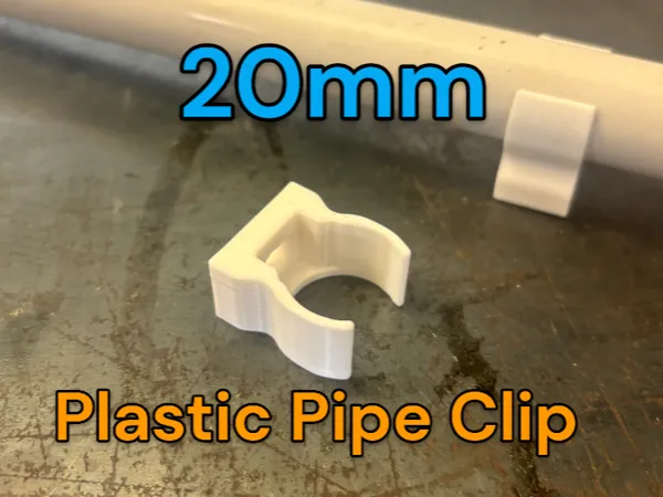https://makerworld.bblmw.com/makerworld/model/US11a5ea6d9d3f75/design/2025-01-12_974b78cafdd02.png