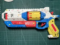 RX-78-2 GUNDAM [UPDATED]