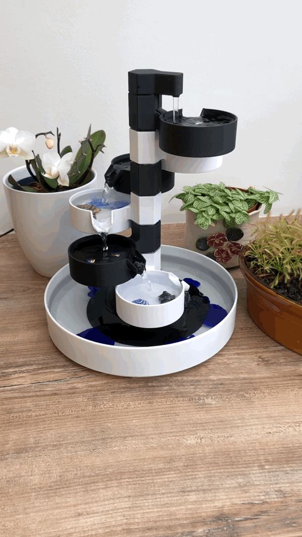https://makerworld.bblmw.com/makerworld/model/US11a69abd0797d3/design/2024-04-04_9bda6000184a9.gif