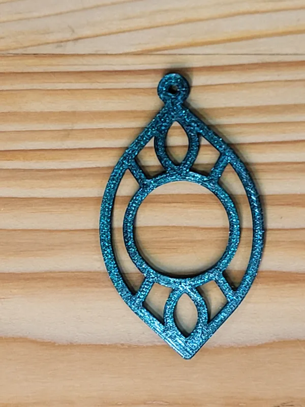 https://makerworld.bblmw.com/makerworld/model/US11a6a89d952b02/design/2025-10-04_bm76m33pu6w3.jpg