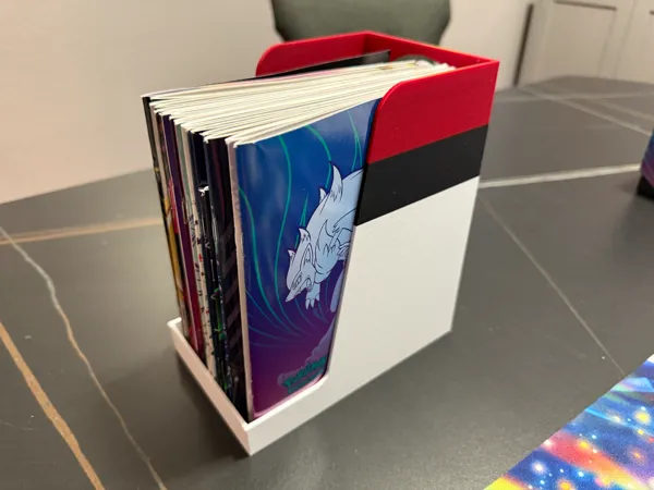 https://makerworld.bblmw.com/makerworld/model/US11a6e7b41fa429/design/2025-04-17_0b5b3cd6a7a07.jpg