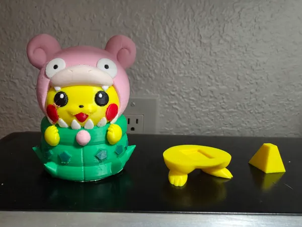 https://makerworld.bblmw.com/makerworld/model/US11a6f8b97b1494/design/2025-09-23_925839f2936978.jpg
