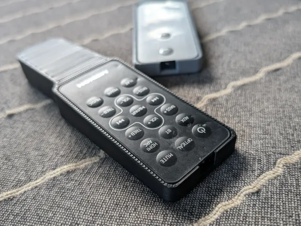 https://makerworld.bblmw.com/makerworld/model/US11a70a637aef67/design/2025-04-27_73d6df83e271b.jpg