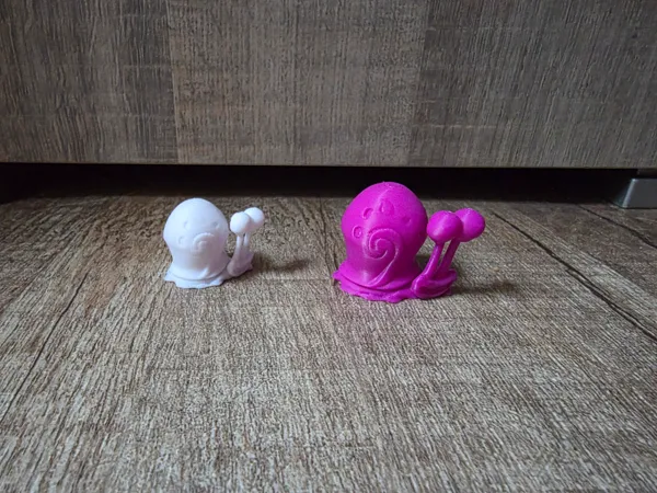 https://makerworld.bblmw.com/makerworld/model/US11a727ca0add8b/design/2025-11-12_4bacdbcd99a6f8.jpg