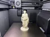 0.16mm layer, 2 walls, 15% infill