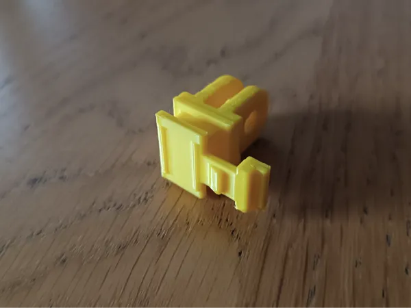 https://makerworld.bblmw.com/makerworld/model/US11a74a3a073a7f/design/2025-09-19_050167c6216f08.jpg