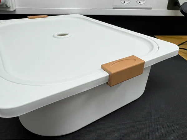 https://makerworld.bblmw.com/makerworld/model/US11a76b80a11cc8/design/2025-06-23_3f4d5548bc0a.jpg