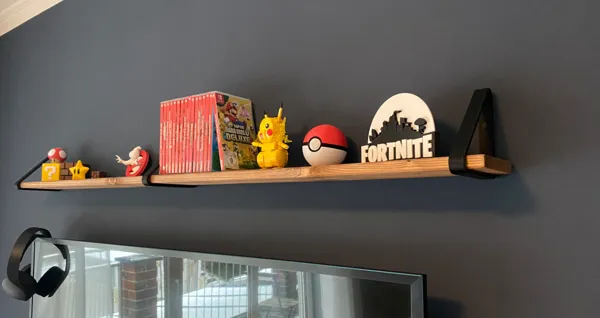 https://makerworld.bblmw.com/makerworld/model/US11a78c4a54dc8f/design/2025-01-14_03a64d4f36c5d8.jpg