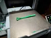 0.2mm layer, 3 walls, 30% infill