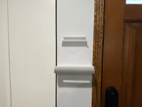 Point to Right
