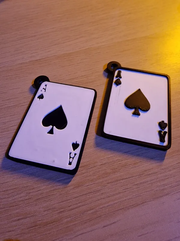 https://makerworld.bblmw.com/makerworld/model/US11a7ec6ae3a73d/design/2023-12-03_5d1c0f4b3785b.jpg