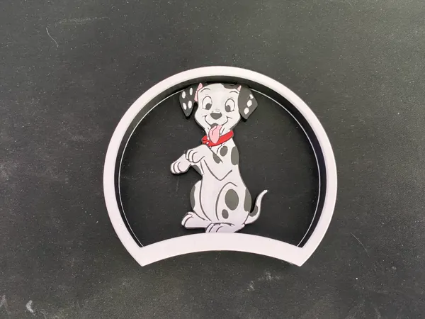 https://makerworld.bblmw.com/makerworld/model/US11a8067baa7529/design/2024-01-04_db037e570100e.jpg