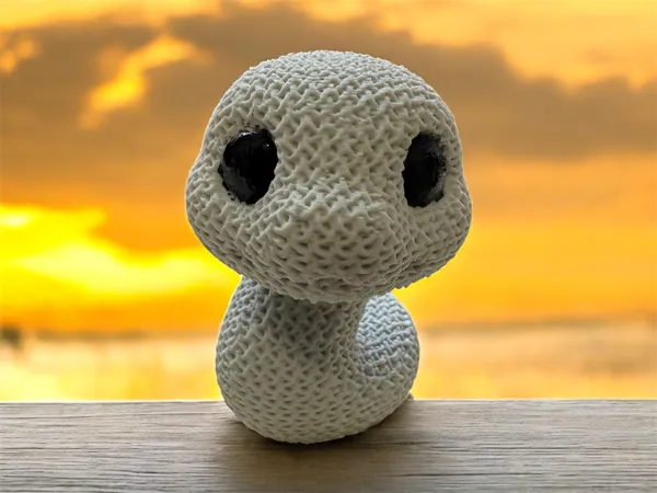 https://makerworld.bblmw.com/makerworld/model/US11a8115e4f6215/design/2025-08-21_13ad31c0703bc.jpg