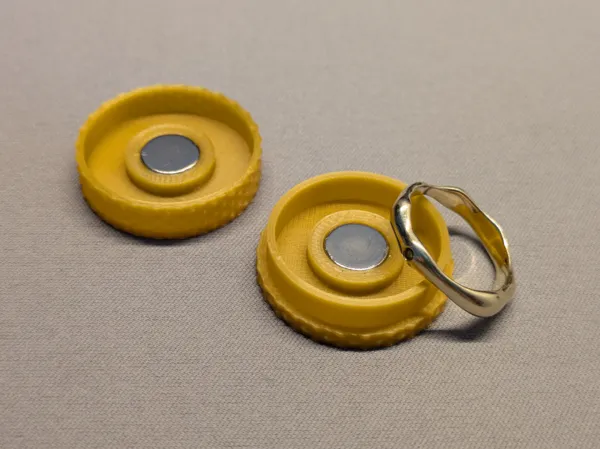 https://makerworld.bblmw.com/makerworld/model/US11a8143200d08b/design/2024-06-26_4dcfdb49be2b9.jpg