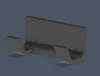 0.16mm layer, 3 walls, 15% infill