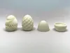 0.2mm nozzle, 0.1mm layer, 4 walls, 5% infill