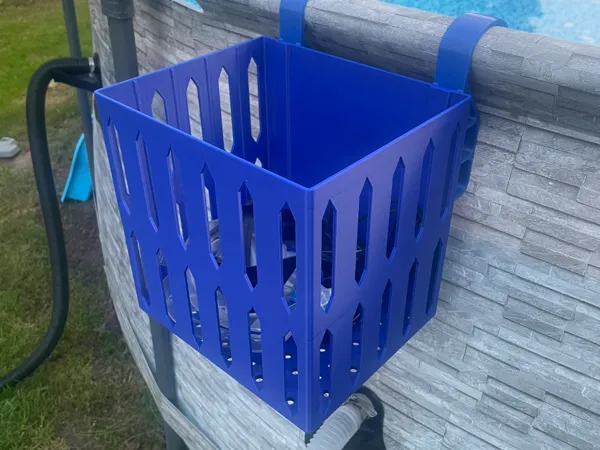 https://makerworld.bblmw.com/makerworld/model/US11a97b15a118b0/design/2025-09-12_0f57ecce0b4628.jpg