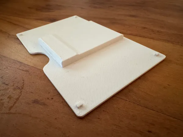 https://makerworld.bblmw.com/makerworld/model/US11a9863da2aeff/design/2025-12-29_761b9428c049b.jpeg