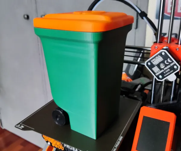 https://makerworld.bblmw.com/makerworld/model/US11a9a39d40e0c6/design/2024-12-08_fcc9d9291b4d6.jpg
